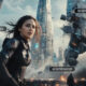 The new AI ‘actor’ that’s terrifying Hollywood