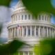 How the government shutdown could impact the US economy