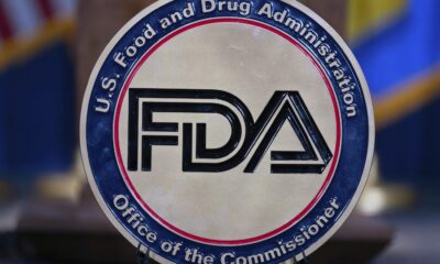 Trump administration approves another generic abortion pill