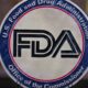 Trump administration approves another generic abortion pill
