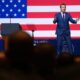 Maher roasts Hegseth military meeting: ‘A manly administration’