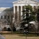 Supreme Court will consider overturning strict Hawaii gun law