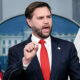Trump’s White House has found a dehumanizing shutdown scapegoat