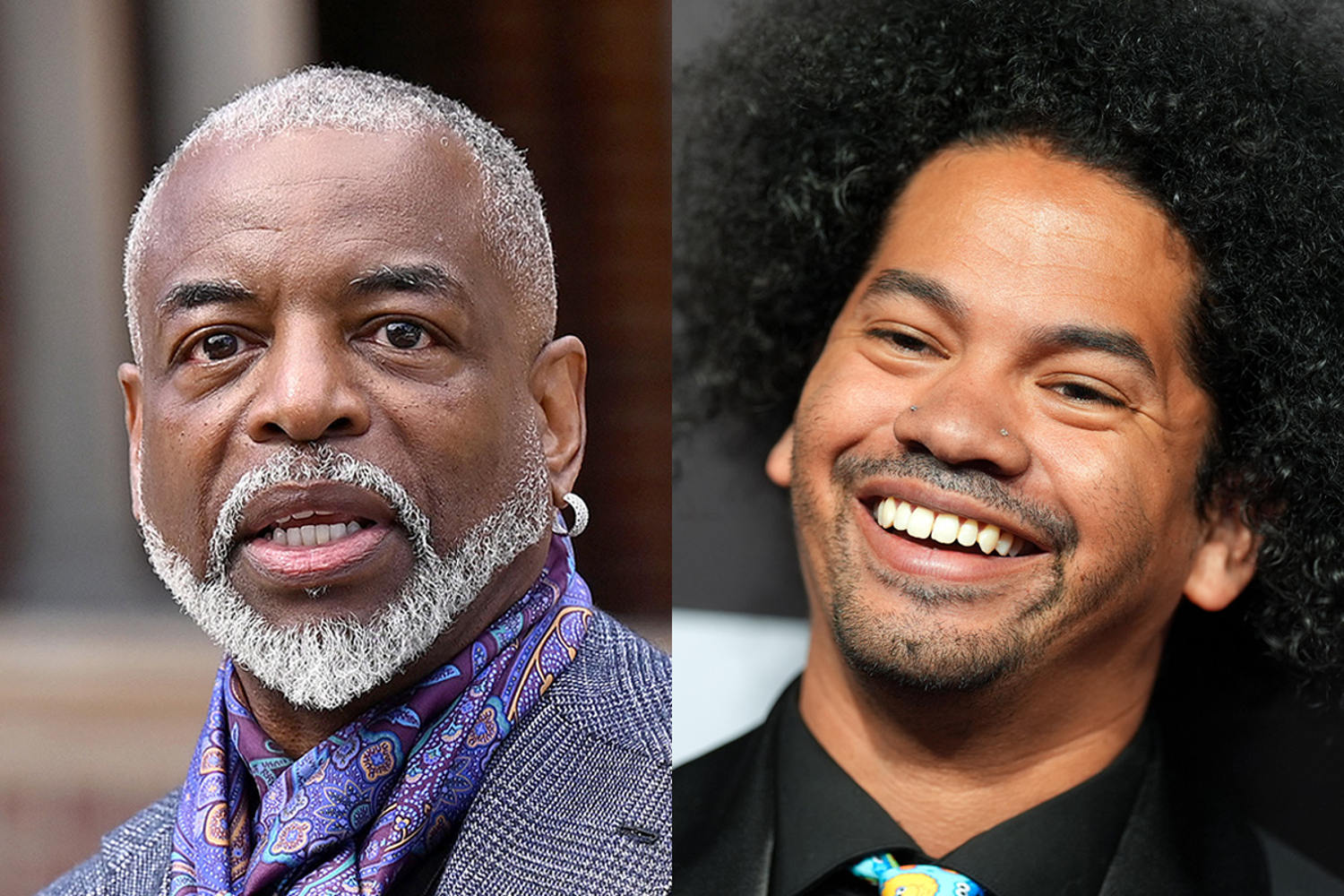 ‘Reading Rainbow’ returns to a country far more hostile to books and diversity