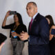 ‘A lot of fight’: Hakeem Jeffries is determined to make a mark on the shutdown standoff