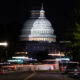 ‘Hard to come back’: Congress heads into shutdown unknown