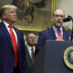 Democrats have a secret weapon in the shutdown fight