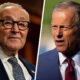 There is no end in sight for the government shutdown