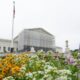5 issues to watch as Supreme Court kicks off new term