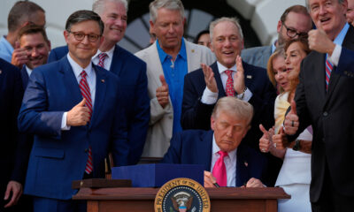 A small think tank’s crusade against Obamacare is making some Republicans nervous