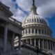 Trump, Republicans and Democrats still at impasse over government shutdown