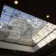 Senate votes for fifth time against advancing legislation to end the shutdown