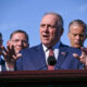 The real deadline some lawmakers are using to end the shutdown