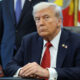 The Trump administration just offered these top universities a devil’s bargain