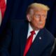 Trump calls on Democrats to reopen government, will then work on health care