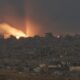 Israel, Hamas begin key talks in push to end Gaza war