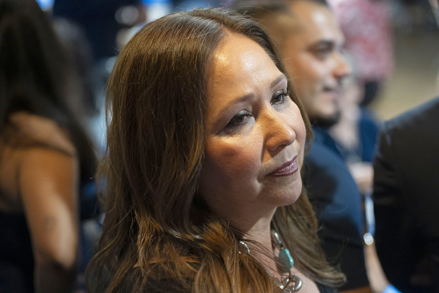 Democrat accuses Mike Johnson of ‘suspicious’ delay of swearing-in to avoid Epstein vote