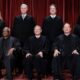 The Supreme Court will evaluate Trump’s expansive claims of presidential power in its new term