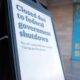 AP reader question: Is it legal to fire furloughed federal workers during a shutdown?