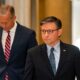 Pressure Points: Five ways the shutdown could end