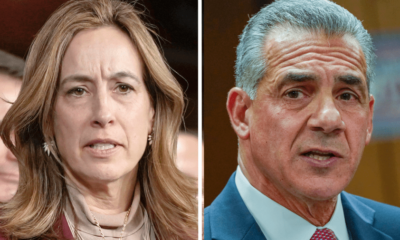 5 things to watch in the final New Jersey governor’s debate