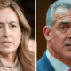 5 things to watch in the final New Jersey governor’s debate