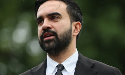 Mamdani proposal to eliminate kindergarten gifted program splits education advocates