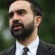 Mamdani proposal to eliminate kindergarten gifted program splits education advocates