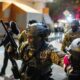 GOP senators increasingly anxious about Trump’s aggressive use of National Guard