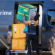 One of Amazon’s biggest sale days comes comes at a high cost for its delivery drivers
