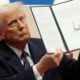 Judge blocks Trump administration’s changes to teen pregnancy prevention program