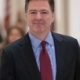 Comey pleads not guilty to Trump Justice Department case accusing him of lying to Congress