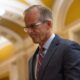 Live updates: Democrats block GOP bill to end shutdown; Letitia James faces federal indictment