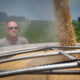 Trump betrayed America’s farmers — and now he’s trying to buy back their trust