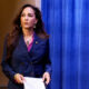DOJ statement may prove troublesome for Texas in gerrymandering trial