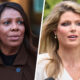 Grand jury indicts New York Attorney General Letitia James