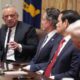RFK Jr. links Tylenol, autism and circumcision without proof