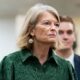 Murkowski bashes Trump administration over ‘punitive’ federal layoffs