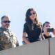 Noem says Trump admin buying Chicago property for ICE