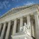 Supreme Court starts new term with conversion therapy hearing before voting rights showdown