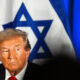 Trump’s peace plan comes with some major sticking points