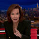 ‘America First?’: Stephanie Ruhle slams Trump’s $20 billion Argentina bailout