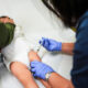 The CDC’s baseless MMR vaccine suggestion could have grave consequences