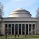 MIT president says she ‘cannot support’ proposal to adopt Trump priorities for funding benefits