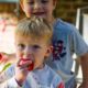 WIC program gets Trump tariff money to run during shutdown