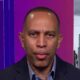 ‘Stone cold lie’: Hakeem Jeffries on Republicans’ healthcare deal excuses amid shutdown