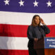Lindsey Halligan should have re-read the Constitution before going after Letitia James