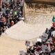 What to know about upcoming ‘No Kings’ protests