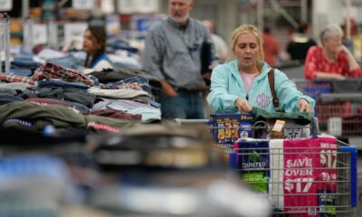 Trump says inflation is ‘defeated’ and the Fed has cut rates, yet prices remain too high for many