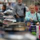 Trump says inflation is ‘defeated’ and the Fed has cut rates, yet prices remain too high for many